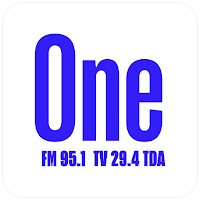 One Radio
