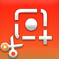 Vidcraft: Video Editor & Maker