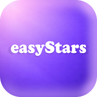 easyStars - Astrology & Tarot