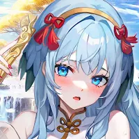 少女契約