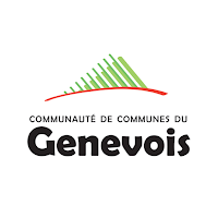 CC Genevois