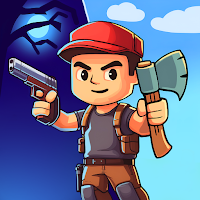 Zombie Dawn Defense