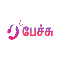 Pechu