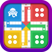 Ludo Now