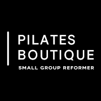 De Pilates Boutique