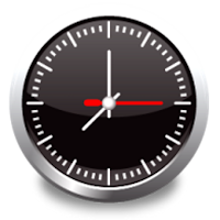 MIPS Inc Time Puncher