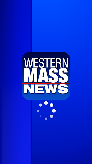 Western Mass News Screenshot 3