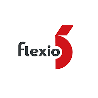 Flexio Connect