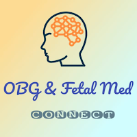 OBG & Fetal Med Connect