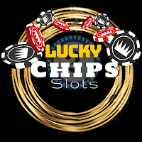 Vegas Lucky Era - Offline Slot
