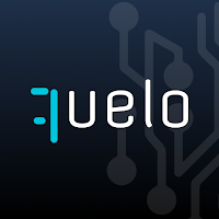Quelo
