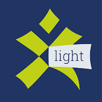 proflexx light