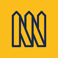 NeighborWho