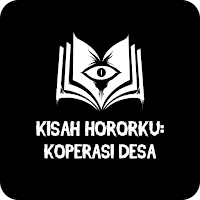 Kisah Hororku: Koperasi Desa