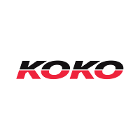 KOKO