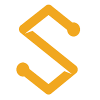 Siblings App