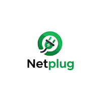 Netplug Data App