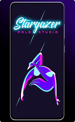 Stargazer Studios Screenshot 0