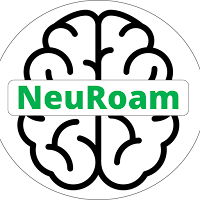 NeuRoam