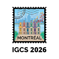 IGCS 2026