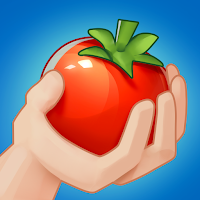 Swipe Farm
