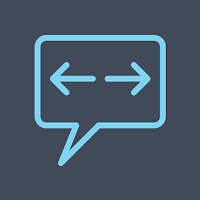 INTELpretation - Interpreter