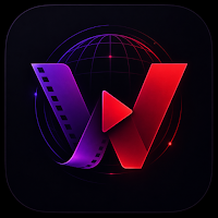 Webflix