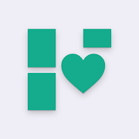 Health Screen