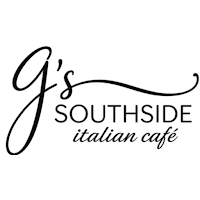 G's Southside Italian Cafe