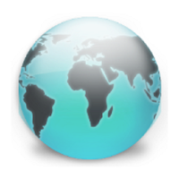 GeoQuizz