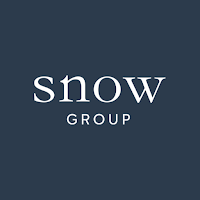 Snow Academy