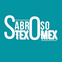Sabroso Tex-Mex
