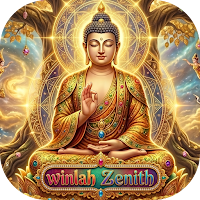 winlahZenith