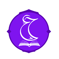 الحُصَري