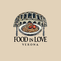 Food in Love - Deep Club