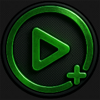 The Jukebox App