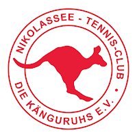 NTC Die Känguruhs