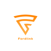 FordLink