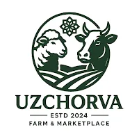 UzChorva