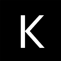 Коллектор | K-POP Shop