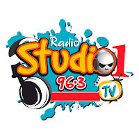 Radio Studio1 Huancavelica