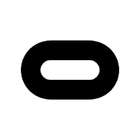 Oculus