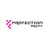 Protection Point