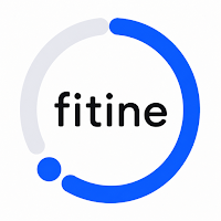 fitine