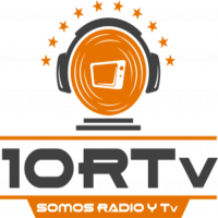 SOMOS RADIO Y TV
