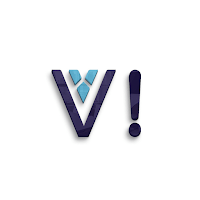 VOOO SHOP  - تطبيق المحلات