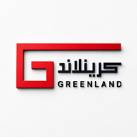 Greenland
