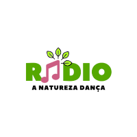 Rádio A Natureza Dança