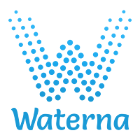 Waterna