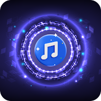 MP3 Music Player - Play Audio